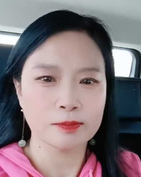 爱萍